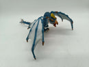 Schleich Cockatrice Fantasyfigur