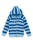 Nadadelazos Kapuzenjacke 122 | 7yrs