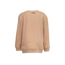 CHIO MI KIDS SWEATSHIRT CORGI Sand