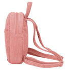 Astrup Backpack Round Blush