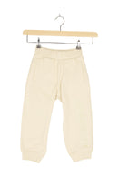 Balmain Jogginghose Sweathose