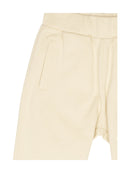 Balmain Jogginghose Sweathose