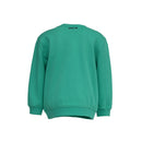 CHIO MI KIDS SWEATSHIRT BANANA Jungle Green