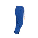 CHIO MI KIDS SWEATPANTS HEART Royal Blue