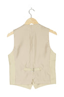 Antony Morato Jacken und Westen