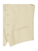 Antony Morato Jacken und Westen