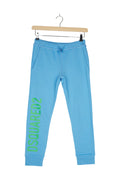 Dsquared2 Hose