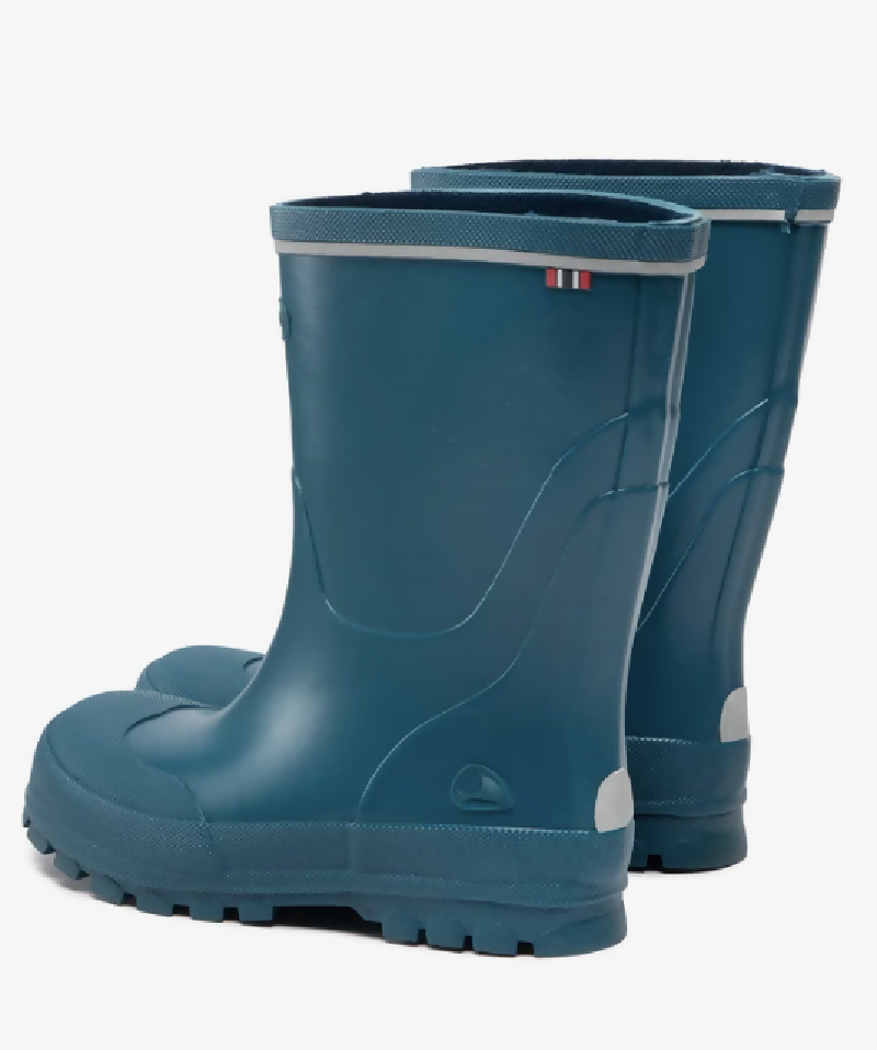 Viking Gummistiefel Jolly 33