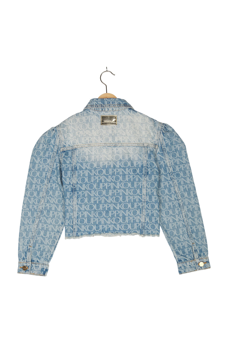 Pinko Jeansjacke