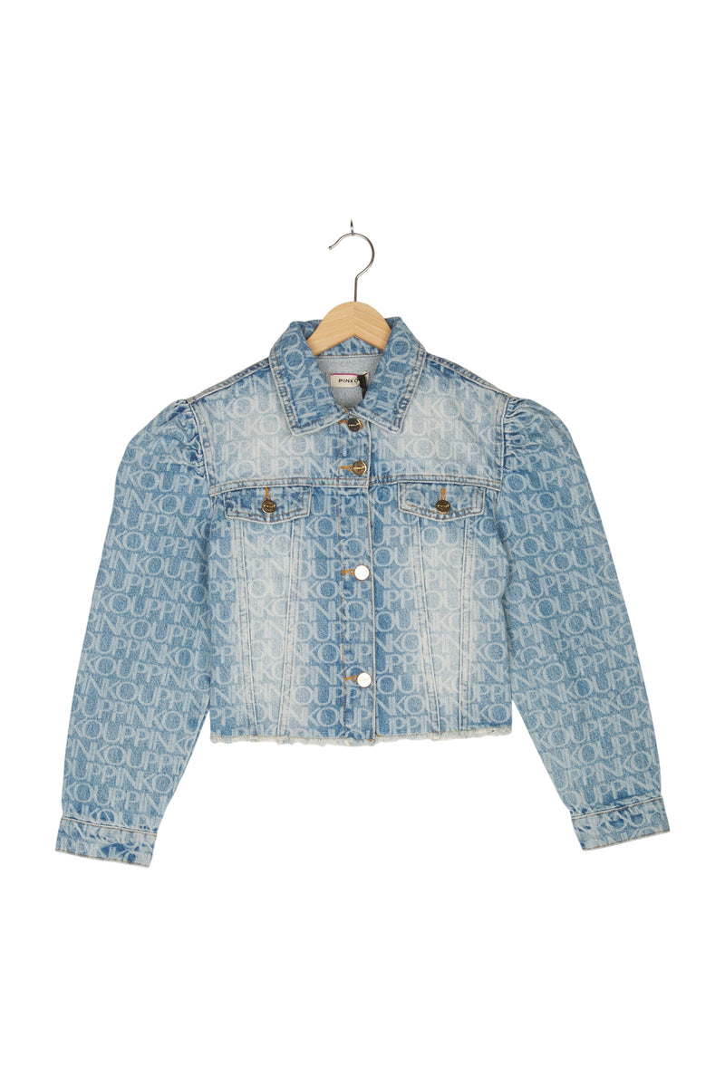 Pinko Jeansjacke