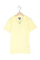 Vilebrequin Poloshirt