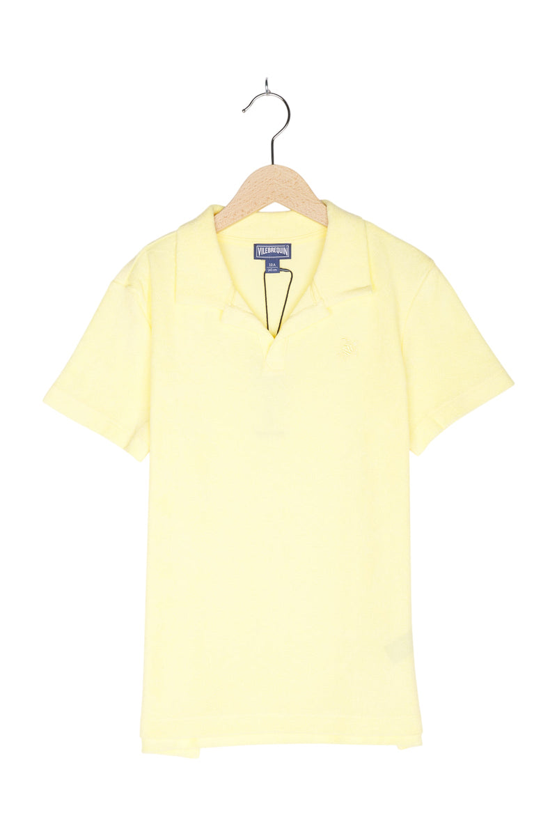 Vilebrequin Poloshirt