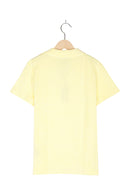 Vilebrequin Poloshirt