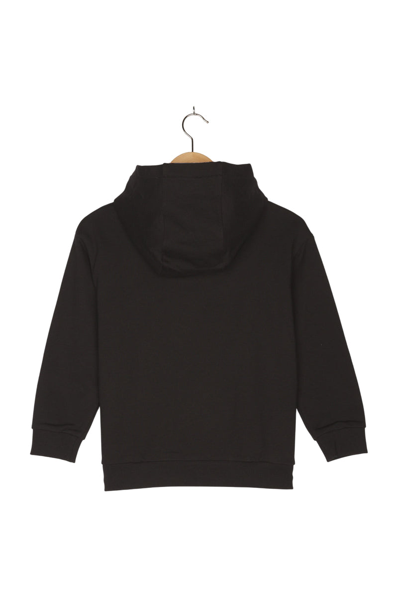 Fendi Pullover Hoodie Kapuzenpullover