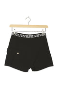 Versace Shorts