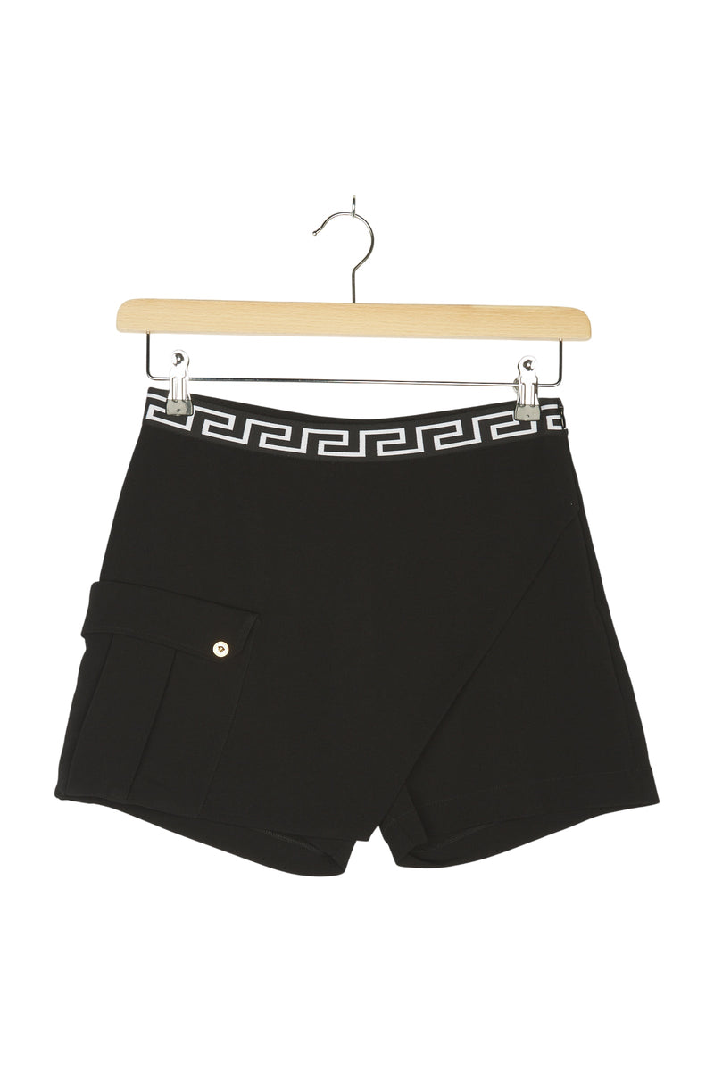 Versace Shorts