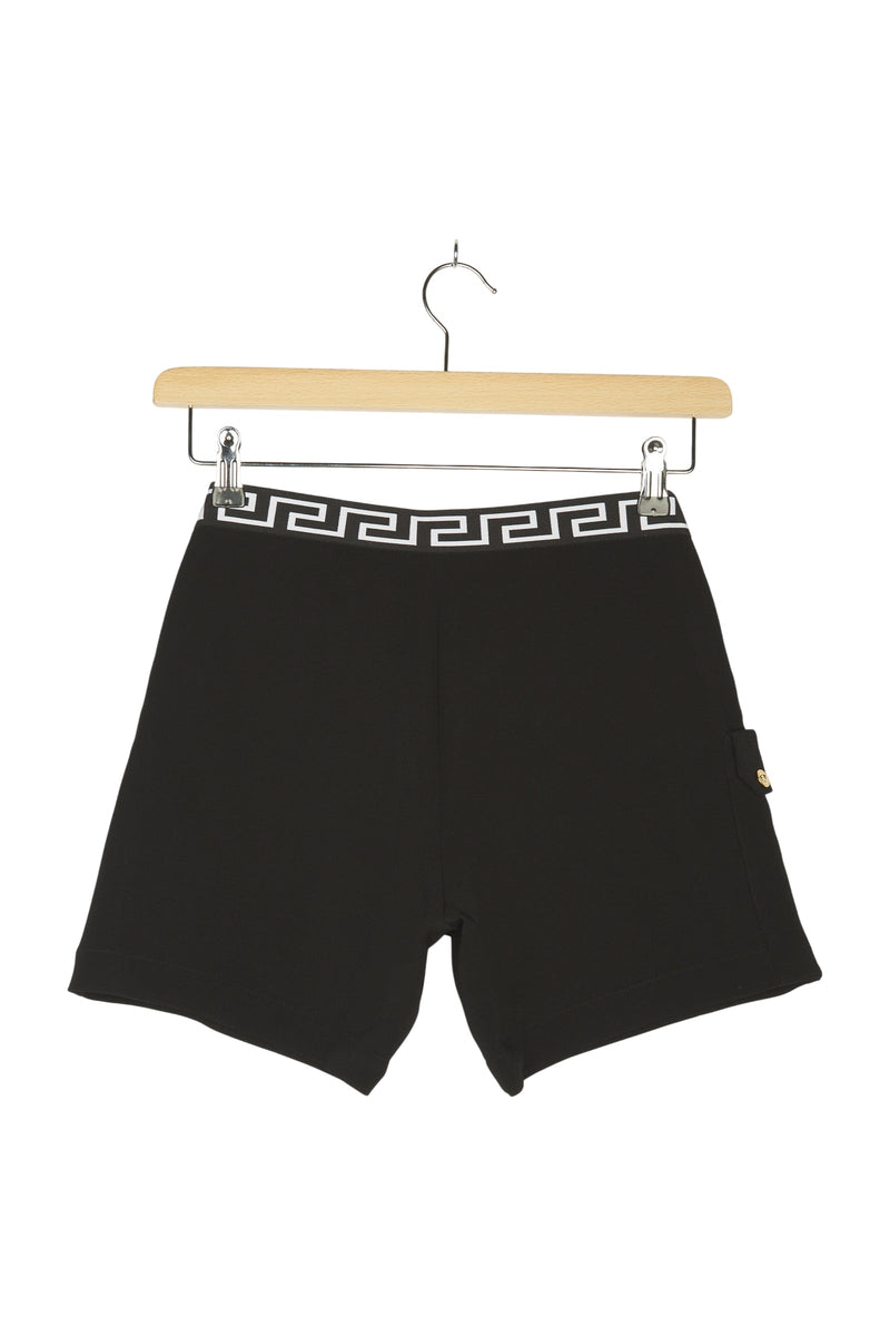 Versace Shorts