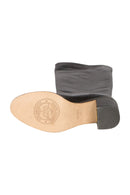 Golden Goose Vivienne Stiefel Size 38 Schwarz