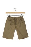 Dolce & Gabbana Shorts Kurze Hose