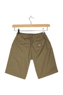 Dolce & Gabbana Shorts Kurze Hose