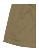 Dolce & Gabbana Shorts Kurze Hose