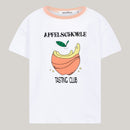 Twin Set Apfelschorle Tasting Club (T-shirt & Shorts)