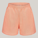 Twin Set Apfelschorle Tasting Club (T-shirt & Shorts)