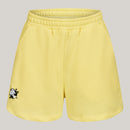 Twin Set SATURnDAY Sport Club (T-Shirt & Shorts)