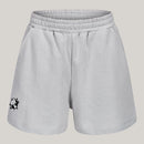 Twin Set SATURnDAY Sport Club (T-Shirt & Shorts)