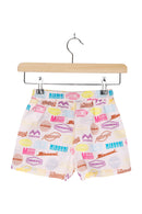 Missoni Shorts