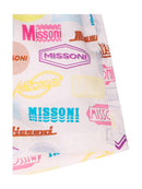 Missoni Shorts