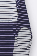 Love Kidswear Kleid neu  122/128