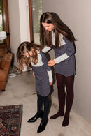 Love Kidswear Kleid neu  122/128