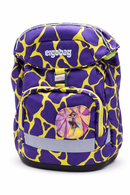 ergobag prime SuBärkraft Schulrucksack Schulranzen
