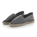 Espadrij l´originale Unisex Espadrilles "CLASSIC"