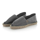 Espadrij l´originale Unisex Espadrilles "CLASSIC"