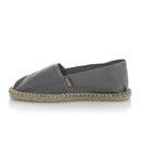 Espadrij l´originale Unisex Espadrilles "CLASSIC"