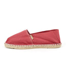 Espadrij l´originale Unisex Espadrilles "CLASSIC"