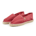 Espadrij l´originale Unisex Espadrilles "CLASSIC"