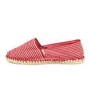 Espadrij l´originale Unisex Espadrilles "CLASSIC"
