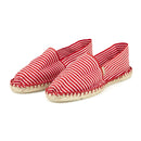 Espadrij l´originale Unisex Espadrilles "CLASSIC"