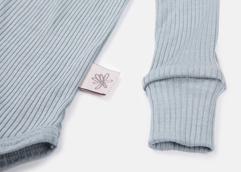 Kalumi | Grow with me Body | Clay