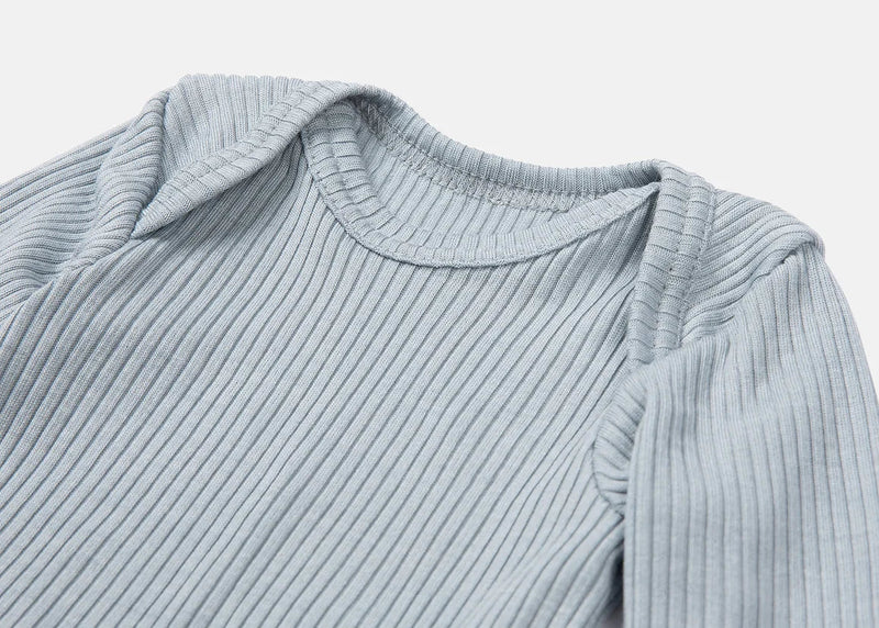 Kalumi | Grow with me Body | Clay