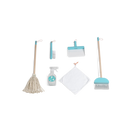 MOOVER - LINE Putzset (old style)