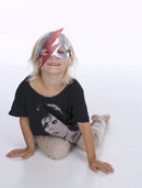 PELLIANNI – MASKE "IKONE" ZUM VERKLEIDEN