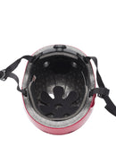 COCONUTS – FAHRRADHELM (VINTAGE PINK)