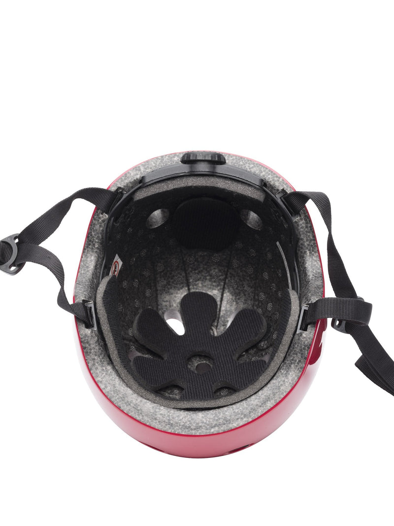 COCONUTS – FAHRRADHELM (VINTAGE PINK)