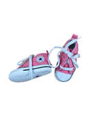 Converse Schuhe m. Etikett 18