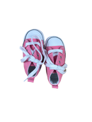 Converse Schuhe m. Etikett 18