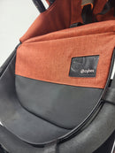 Cybex - Priam Premium-Kombikinderwagen
